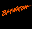Baywatch