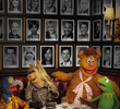 The Muppets (1ª Temporada)