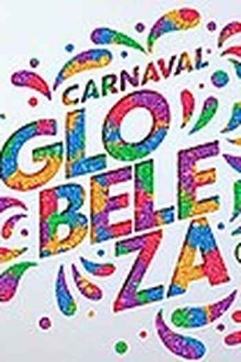  de TV Globeleza (1991)