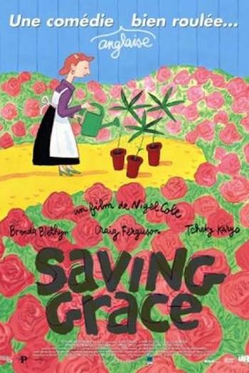  de Filme O Barato de Grace (2000)