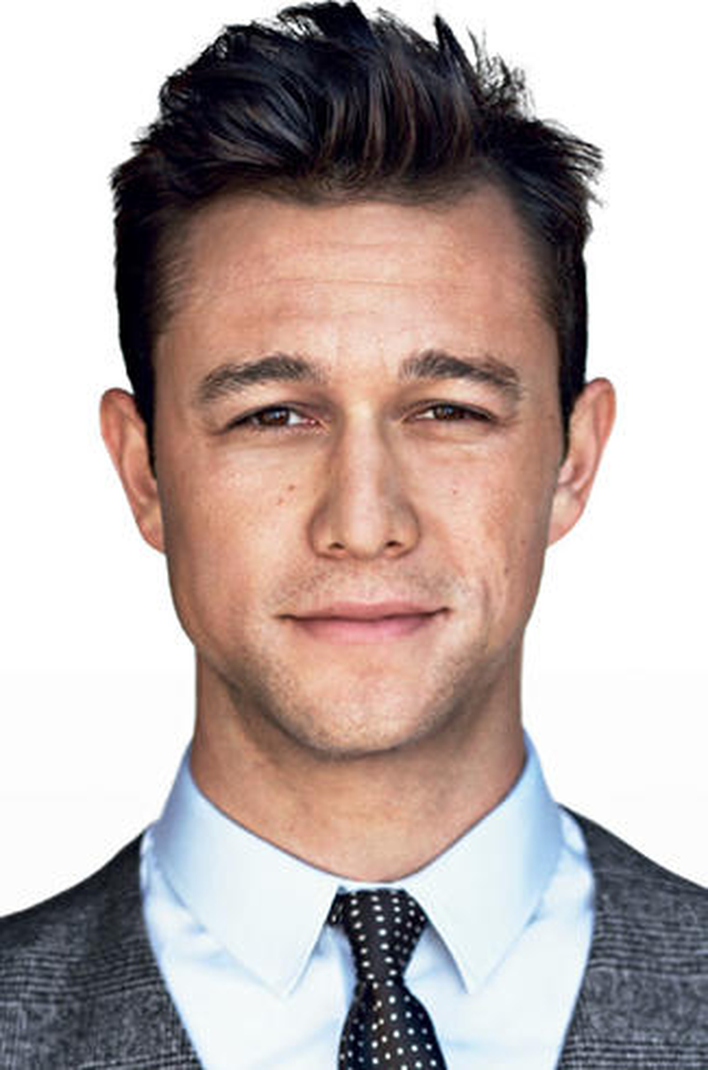 Joseph Gordon-Levitt - Foto 5