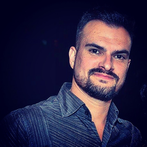 Foto de perfil de Fabiano