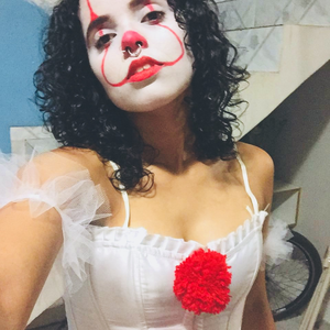 Foto de perfil de Débora