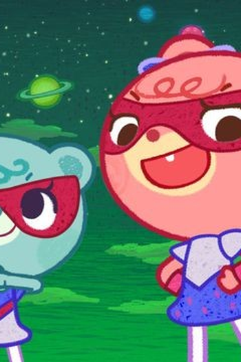 Poster de Episódio Interview With a Monster (2020)