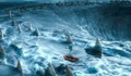 Cinco cenas online de “Percy Jackson e o Mar de Monstros”