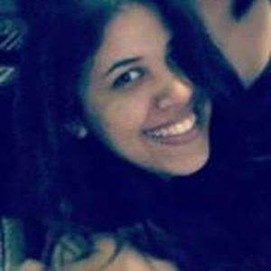 Foto de perfil de Janaine