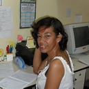 Foto de perfil de Elane