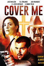 Cover Me (Cover Me)