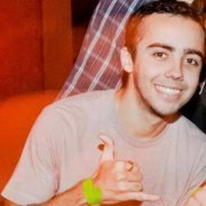 Foto de perfil de Flavio Ribeiro
