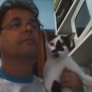 Foto de perfil de Fernando Gonzales