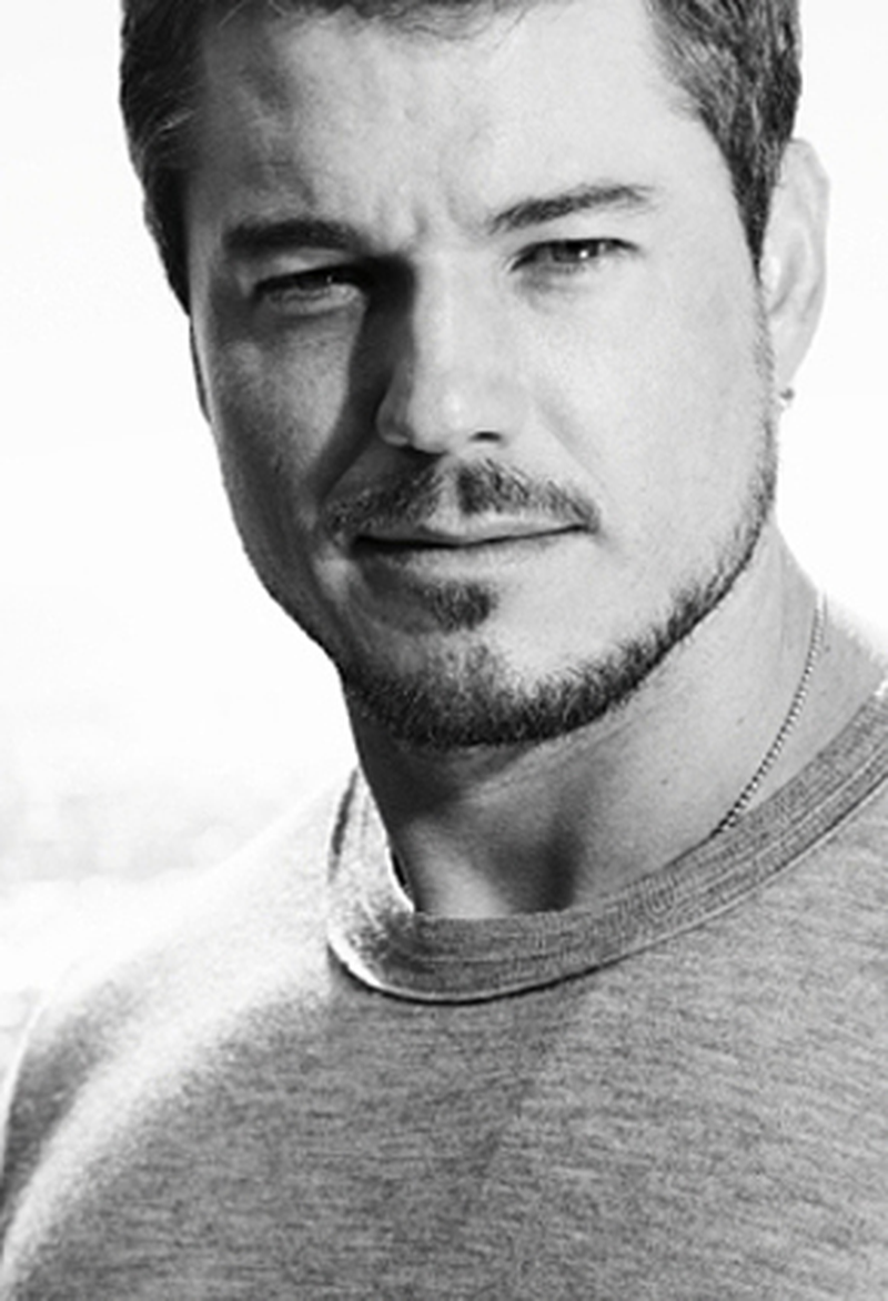 Eric Dane - Foto 3