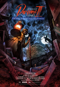 In Search of Darkness: Part III (In Search of Darkness: Part III)