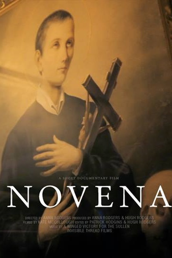  de Curta Novena (2014)