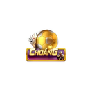 Foto de perfil de Choangclub