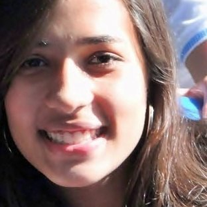 Foto de perfil de Beatriz Cunha