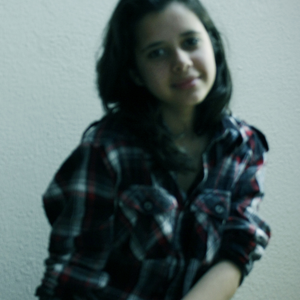 Foto de perfil de Bruna Thimoteo Freitas