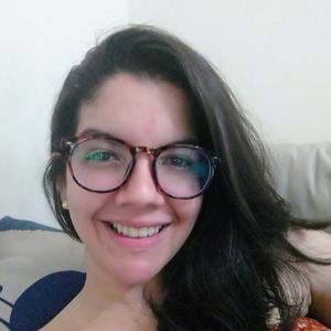 Foto de perfil de Nicole