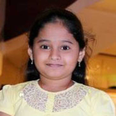 Mrunal Jadhav