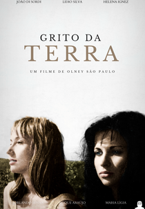 Grito da Terra (O Grito da Terra)
