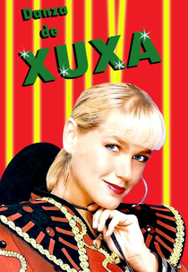 Danza de Xuxa (Danza de Xuxa)