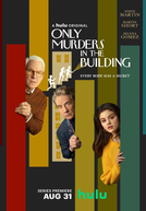 Only Murders in the Building (1ª Temporada) (Only Murders in the Building (Season 1))