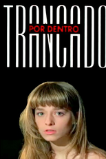 Trancado por Dentro (Trancado por Dentro)