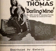 Darling Mine
