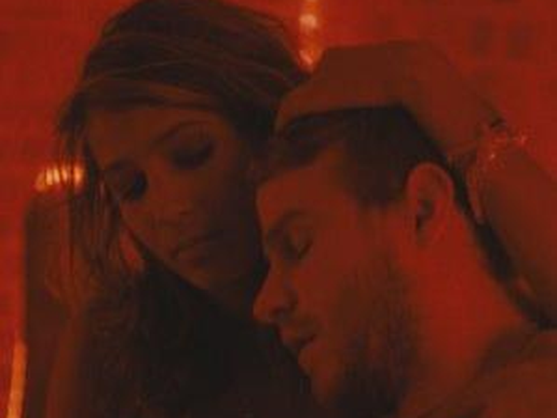 Foto 1 de Simon Assassino