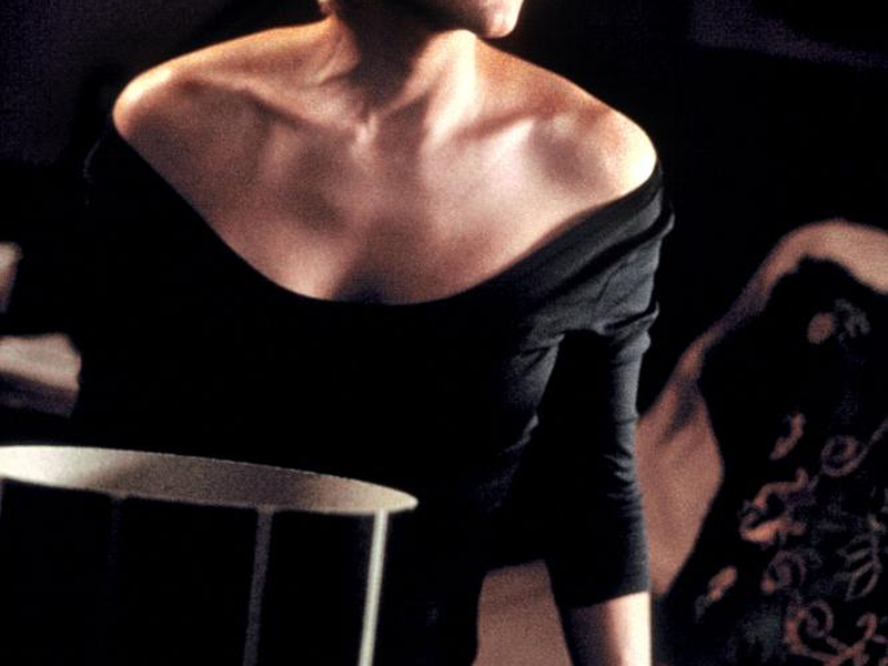 Foto 29 de Cidade dos Sonhos