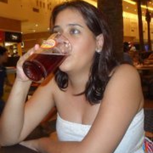 Foto de perfil de Suiane Pires
