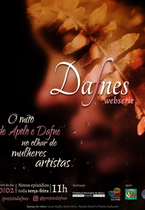 Dafnes (Dafnes)