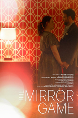 O Jogo do Espelho (The Mirror Game)