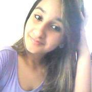 Foto de perfil de Danielle