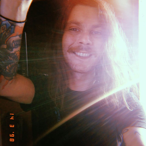 Foto de perfil de Bruno Ramos Raupp