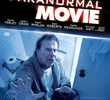 Paranormal Movie