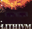 Lithivm 