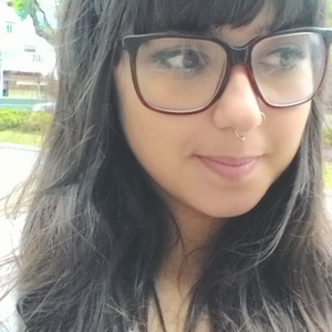 Foto de perfil de Louise