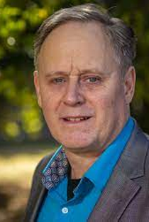 James Yaw - Poster / Capa / Cartaz - Oficial 1