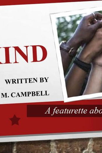  de Curta Our Kind (2021)