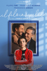 Laços de Afeto (Il Filo Invisibile)