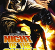 Night of the Skull