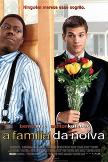  de Filme A Família da Noiva (2005)