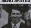 Programa Silvio Santos na Globo