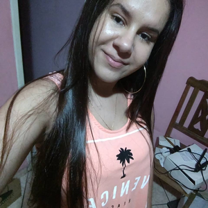 Foto de perfil de Dayanne