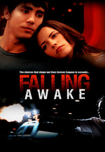 Falling Awake (Falling Awake)