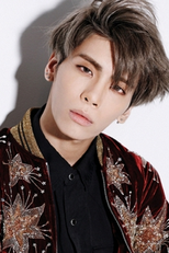 JongHyun