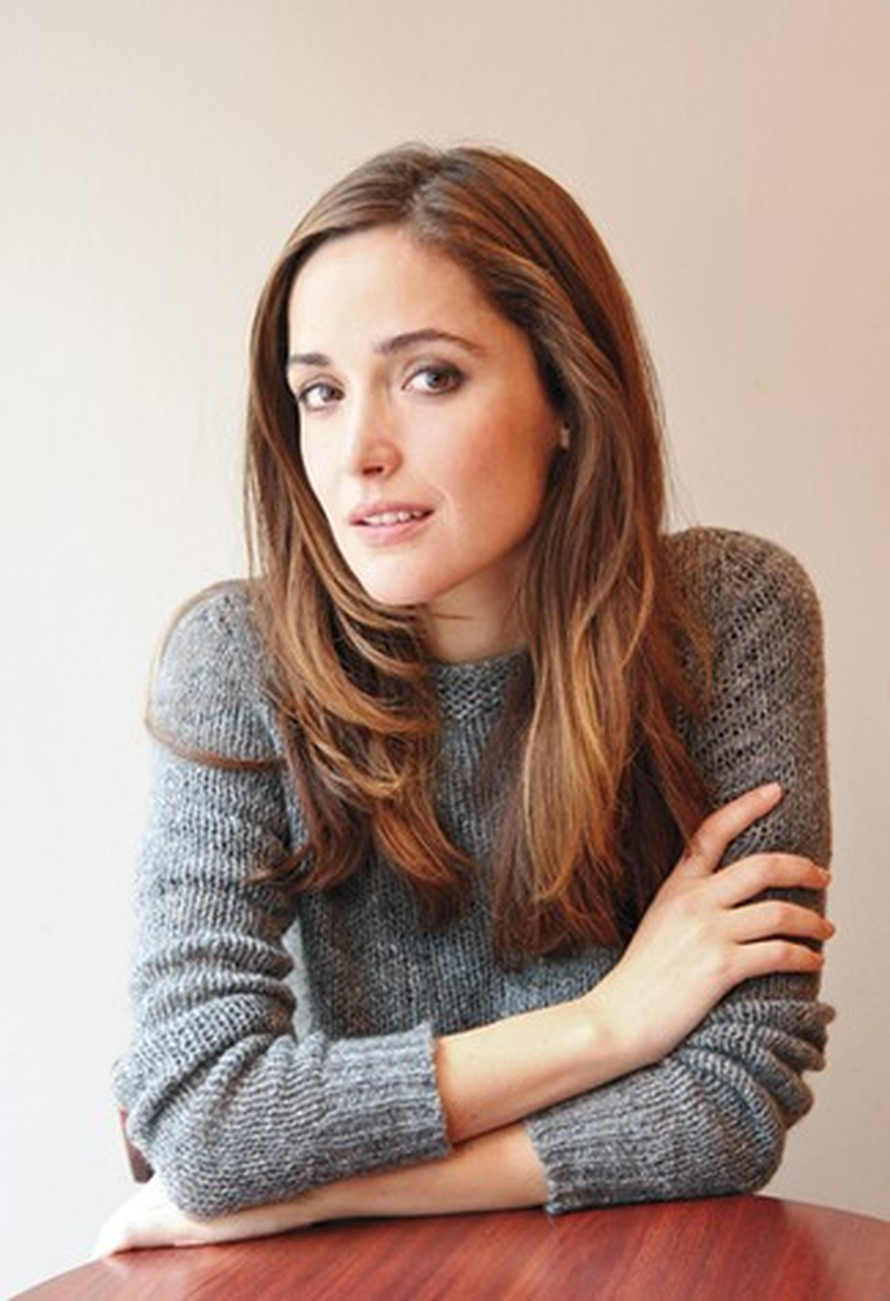 Rose Byrne - Foto 3