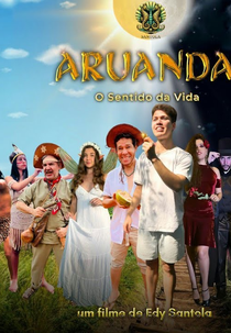 Aruanda - O Sentido da Vida (Aruanda - O Sentido da Vida)