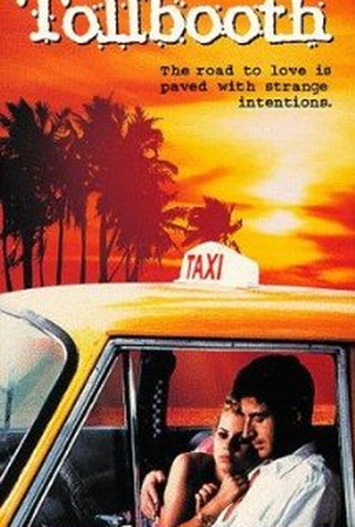 Poster 1 de Filme Pedágio da Morte (1994)