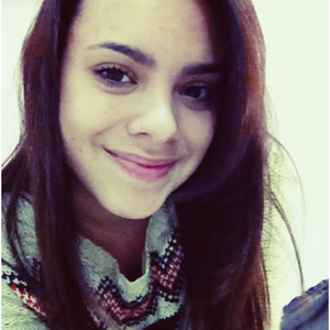 Foto de perfil de Ana